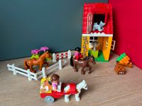 Lego Duplo Ville 4974 - Pferdestall Dortmund - Innenstadt-Ost Vorschau