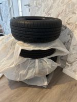 Neue 215/55 r17 94v nexen sommerreifen Schleswig-Holstein - Gettorf Vorschau