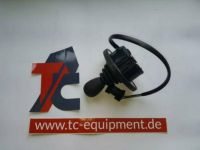 original Linde Joystick Kreuzhebel 7919040041 für Stapler NEU Nordrhein-Westfalen - Schermbeck Vorschau