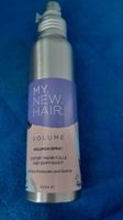 My New Hair Volumen Spray Nordrhein-Westfalen - Dinslaken Vorschau