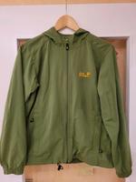 Jack Wolfskin Funktionsjacke Hamburg-Nord - Hamburg Winterhude Vorschau