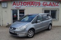 Ford 2,0 Galaxy Trend 7 Sitzer*PDC*SHZ* Brandenburg - Schönefeld Vorschau