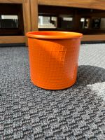 Ikea Blumentopf Orange Bedyra Metall wie Neu Nordrhein-Westfalen - Solingen Vorschau