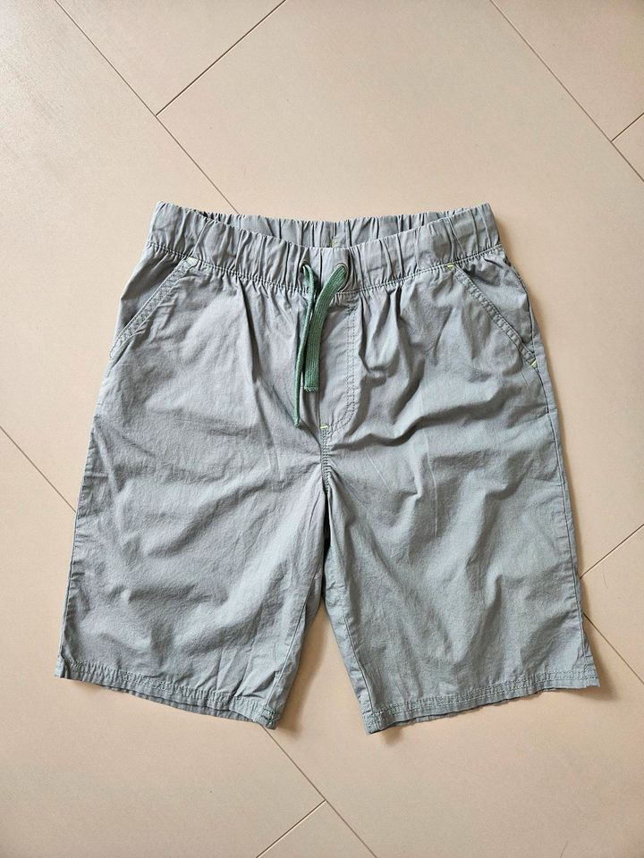 ❤️ NEU‼️ Jungen Shorts Gr.158 kurze Hose ❤️ in Trittau