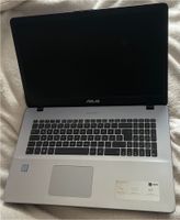 Asus VivoBook 17 Berlin - Lichtenberg Vorschau