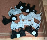 Still BHs medela H&M babydream bpc Sachsen - Remse Vorschau