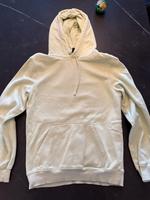 H&M Hoodie XS Kapuzenpulli pastelgrün Bayern - Kolbermoor Vorschau