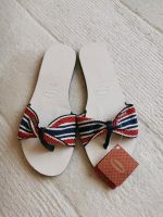 Havaianas Flip Flops Gr. 41/42 NEU Nordrhein-Westfalen - Arnsberg Vorschau