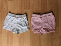 Kinder Bekleidung kurze Hose Shorts Größe 86 Berlin - Lichtenberg Vorschau