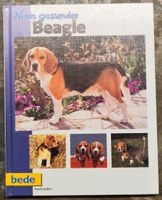 Beagle Buch Hessen - Friedberg (Hessen) Vorschau