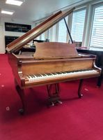 STEINWAY & SONS Flügel Modell S-155 Bielefeld - Bielefeld (Innenstadt) Vorschau