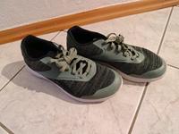 Reebok Fitnessschuh Gr. 37 Rheinland-Pfalz - Rittersdorf Vorschau
