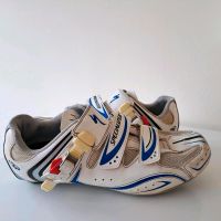 Specialized Radschuhe Gr 43 Baden-Württemberg - Haslach im Kinzigtal Vorschau