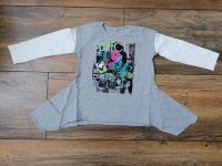 T-Shirt Langarm Pullover Mädchen Gr. 92 Mülheim - Köln Höhenhaus Vorschau