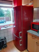 Gorenje Kühlschrank mit Gefrierfach Saarland - Tholey Vorschau