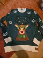 Sillysanta Pullover Bayern - Schillingsfürst Vorschau