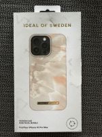 Ideal of sweden Handyhülle für iPhone 15 Pro Max Rheinland-Pfalz - Holler Vorschau
