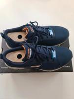 Skechers Felx Advantage 4.0 Sachsen - Bautzen Vorschau