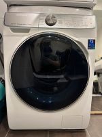Waschmaschine Samsung AddWash WW8800 Bayern - Fürth Vorschau