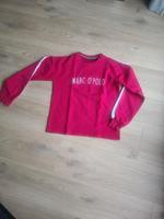 Sweatshirt Marc O'Polo olo Gr. 164 Rheinland-Pfalz - Mutterstadt Vorschau