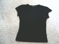 verkaufe T-Shirt top Anno, gr. 36, schwarz, für 1euro Kr. Passau - Passau Vorschau