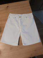 Shorts von DonDup. Kurze Hose. Gr.M. Bayern - Röthenbach Vorschau