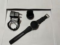 Samsung GALAXY Watch 46mm Bluetooth Bayern - Pfronten Vorschau