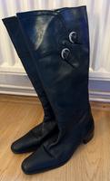Damen Stiefel Kiel - Kronshagen Vorschau