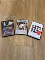 Foreigner DVD‘s Bayern - Freising Vorschau