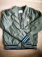 Timberland Kinder Jacke Gr.128/8 Sendling - Obersendling Vorschau