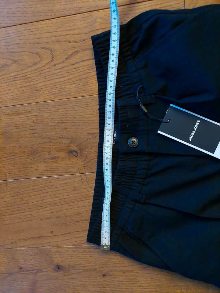 ☀️Jack & Jones Premium: Tapered Chino 27/"32 in Rahden