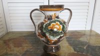 Blumenvase Vase Keramik Niedersachsen - Wildeshausen Vorschau