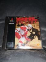 PS1 / Sony Playstation 1 Spiel - NHL Face Off Ps2 psx one Spiel v Baden-Württemberg - Heilbronn Vorschau