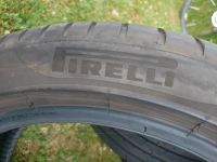 Pirelli Cinturato P7 205/45 R 17 Sommerreifen Nordrhein-Westfalen - Steinheim Vorschau