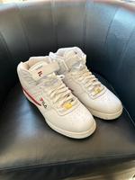 Fila schuhe 43 Hessen - Homberg Vorschau