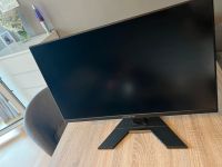 Gigabyte 144hz 27 Zoll Monitor Nordrhein-Westfalen - Dülmen Vorschau