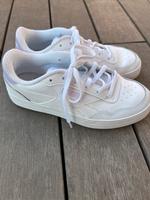 Sneaker Reebok Niedersachsen - Bramsche Vorschau