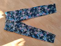 Sommerhose von Tchibo Bayern - Wilhelmsthal Vorschau