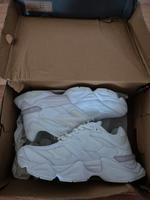 New Balance Sneaker Unisex 9060 Bayern - Neutraubling Vorschau