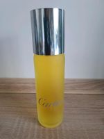 Deodorant E'eau de Cartier-100 ml-neu Köln - Bayenthal Vorschau