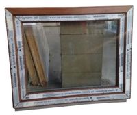 Kunststofffenster Fenster,neu auf Lager 100x80 cm bxh Eiche Gold Essen - Essen-Stadtmitte Vorschau