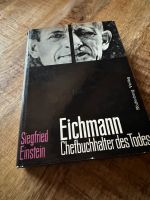 Buch von Siegfried Einstein Rheinland-Pfalz - Hanhofen Vorschau