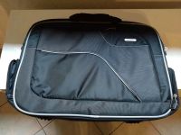 Acer Notebook Tasche 17 Zoll Nordrhein-Westfalen - Rheinberg Vorschau