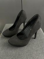 Damen High Heels Nordrhein-Westfalen - Werdohl Vorschau