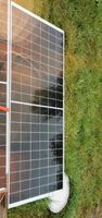 Elektriker für den Anschluss und Anmeldung einer Solaranlage Rheinland-Pfalz - Rülzheim Vorschau