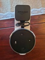 Amazon Echo Dot 2. Generation Nordrhein-Westfalen - Krefeld Vorschau