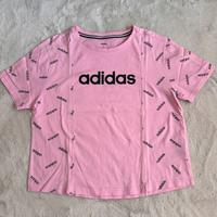 Shirt Adidas Baden-Württemberg - Hemmingen Vorschau