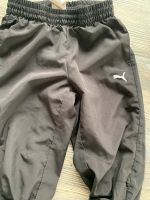 Puma Sporthose 3/4 Kinder 140 Nordrhein-Westfalen - Lünen Vorschau