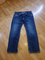 Camp David Jeanshose  W34 L32 Nordrhein-Westfalen - Hemer Vorschau