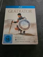 Gladiator Bluray Steelbook Wandsbek - Hamburg Bramfeld Vorschau